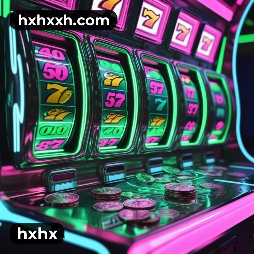 hxhx ajuda online — chat de suporte no aplicativo oficial