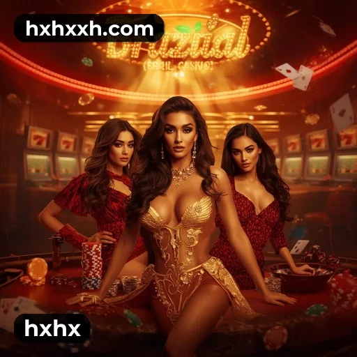 hxhx bet — painel ao vivo com cotações dinâmicas