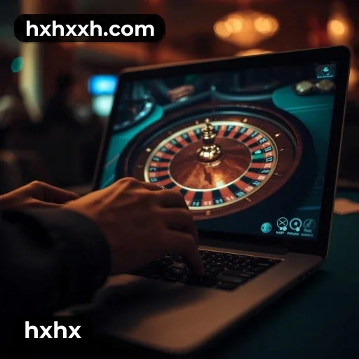 hxhx cadastro — verificação de conta e PIX no caixa