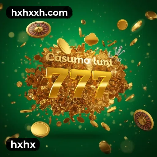 hxhx feedback — categorias de sugestão e melhoria no app