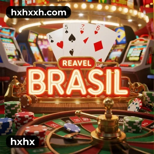 Peça BR — welcome e lobby no APK