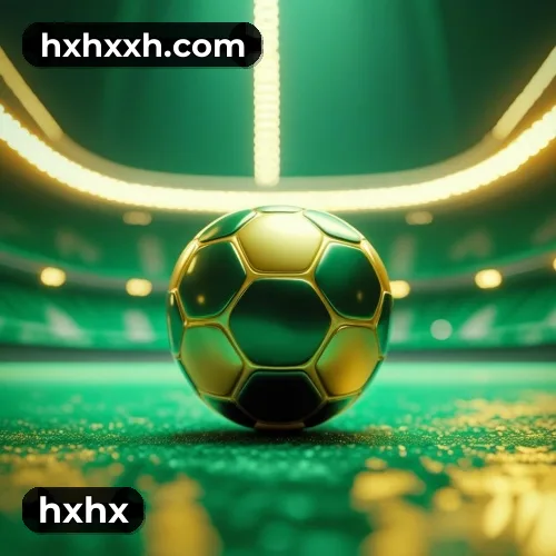 hxhx plataforma — depósito PIX instantâneo no caixa