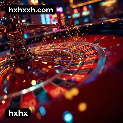 hxhx privacidade — LGPD e tratamento seguro de dados pessoais